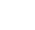 Bodegas El Nido