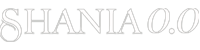 Shania 0.0