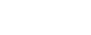 Lagar da Condesa